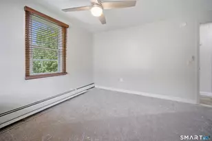 10 Elaine Dr, East Windsor, CT 06088 - Photo 19