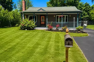10 Elaine Dr, East Windsor, CT 06088 - Photo 1
