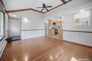 10 Elaine Dr, East Windsor, CT 06088 - Photo 7