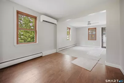 10 Elaine Drive, East Windsor, CT 06088 - Photo 21