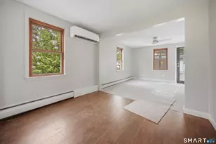 10 Elaine Dr, East Windsor, CT 06088 - Photo 21