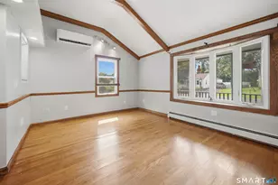 10 Elaine Dr, East Windsor, CT 06088 - Photo 5