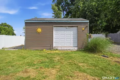 10 Elaine Drive, East Windsor, CT 06088 - Photo 31