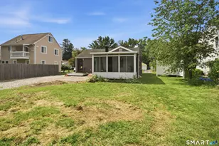 10 Elaine Dr, East Windsor, CT 06088 - Photo 29
