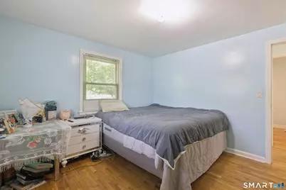 225 Chester Street, East Hartford, CT 06108 - Photo 7
