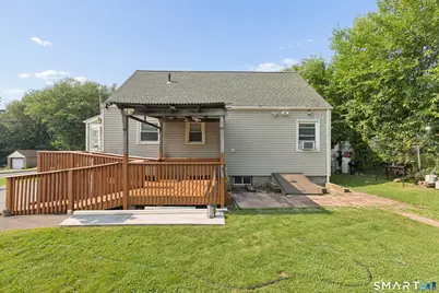 225 Chester Street, East Hartford, CT 06108 - Photo 15