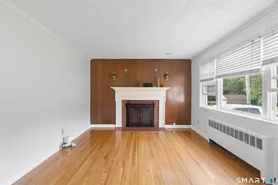 225 Chester Street, East Hartford, CT 06108 - Photo 3