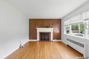 225 Chester St, East Hartford, CT 06108 - Photo 3