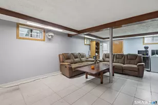 225 Chester St, East Hartford, CT 06108 - Photo 13