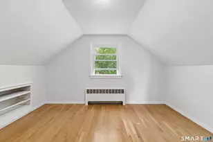 225 Chester St, East Hartford, CT 06108 - Photo 9