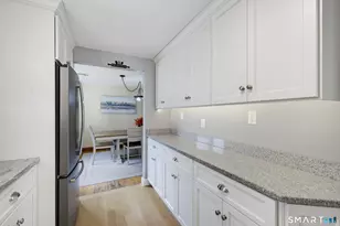 31 Beechwood Rd, Plainville, CT 06062 - Photo 15