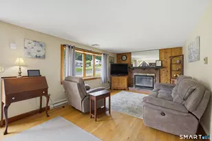 31 Beechwood Rd, Plainville, CT 06062 - Photo 9