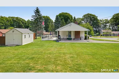 31 Beechwood Road, Plainville, CT 06062 - Photo 5