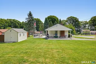 31 Beechwood Rd, Plainville, CT 06062 - Photo 5