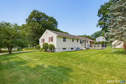 31 Beechwood Road, Plainville, CT 06062 - Photo 3