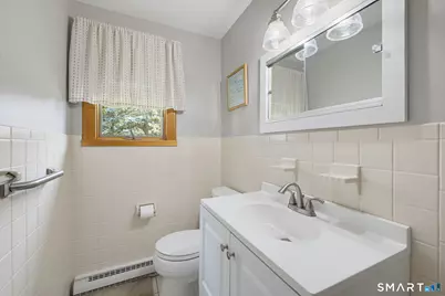 31 Beechwood Road, Plainville, CT 06062 - Photo 17