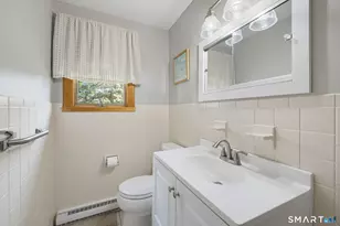 31 Beechwood Rd, Plainville, CT 06062 - Photo 17