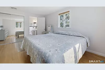 31 Beechwood Road, Plainville, CT 06062 - Photo 21