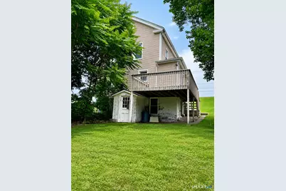 153 Eastern Drive, Middletown, CT 06457 - Photo 5