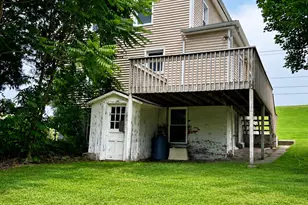 153 Eastern Dr, Middletown, CT 06457 - Photo 5