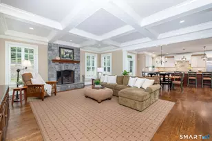 273 Northington Dr, Avon, CT 06001 - Photo 13