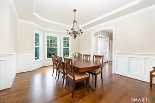 273 Northington Dr, Avon, CT 06001 - Photo 17