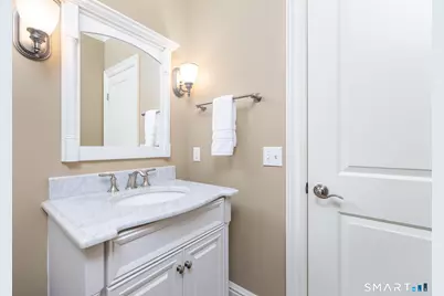 273 Northington Drive, Avon, CT 06001 - Photo 11