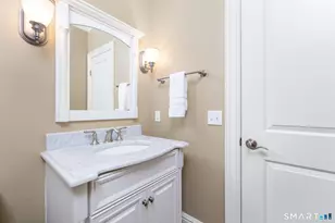 273 Northington Dr, Avon, CT 06001 - Photo 11