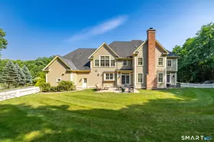 273 Northington Dr, Avon, CT 06001 - Photo 3