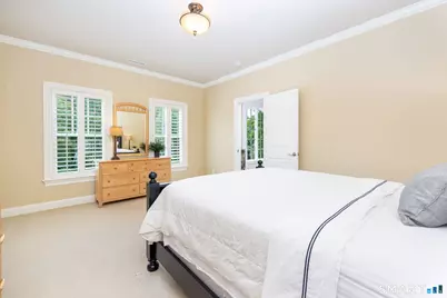 273 Northington Drive, Avon, CT 06001 - Photo 35