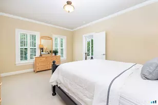 273 Northington Dr, Avon, CT 06001 - Photo 35