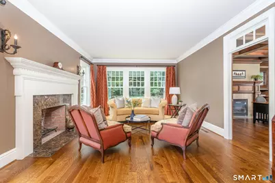 273 Northington Drive, Avon, CT 06001 - Photo 7