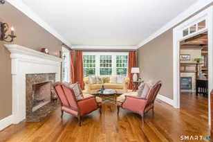 273 Northington Dr, Avon, CT 06001 - Photo 7
