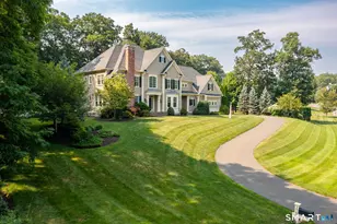 273 Northington Dr, Avon, CT 06001 - Photo 5
