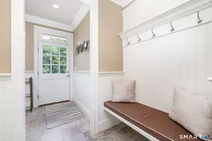 273 Northington Dr, Avon, CT 06001 - Photo 19