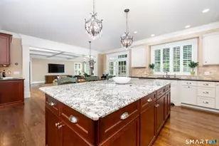 273 Northington Dr, Avon, CT 06001 - Photo 15