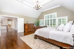 273 Northington Dr, Avon, CT 06001 - Photo 25