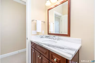 273 Northington Drive, Avon, CT 06001 - Photo 31