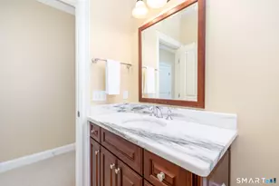 273 Northington Dr, Avon, CT 06001 - Photo 31