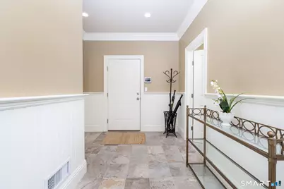 273 Northington Drive, Avon, CT 06001 - Photo 21