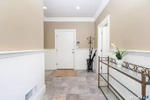 273 Northington Dr, Avon, CT 06001 - Photo 21