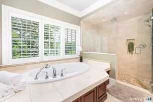 273 Northington Dr, Avon, CT 06001 - Photo 27