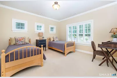 273 Northington Drive, Avon, CT 06001 - Photo 39