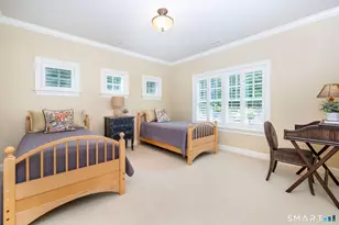 273 Northington Dr, Avon, CT 06001 - Photo 39