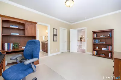 273 Northington Drive, Avon, CT 06001 - Photo 37