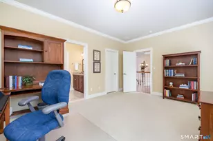 273 Northington Dr, Avon, CT 06001 - Photo 37