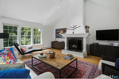 51 Mamanasco Road, Ridgefield, CT 06877 - Photo 15