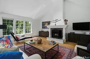 51 Mamanasco Rd, Ridgefield, CT 06877 - Photo 15