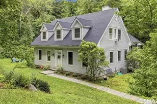 51 Mamanasco Rd, Ridgefield, CT 06877 - Photo 25