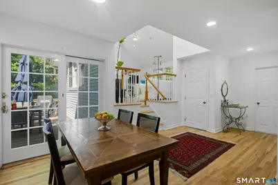 51 Mamanasco Road, Ridgefield, CT 06877 - Photo 11